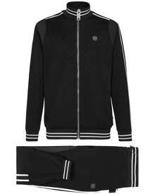 Philipp Plein Men's Suits - Clothing | Stylicy Sverige
