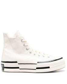 Converse Plateau Sneakers | Stylicy Suomi