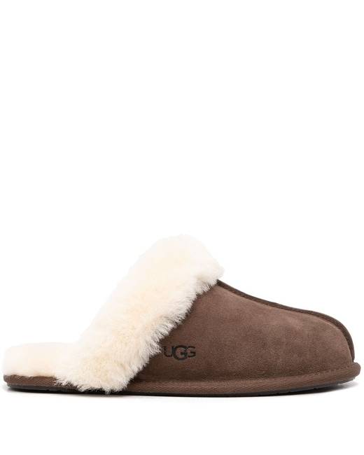 ugg indoor shoes