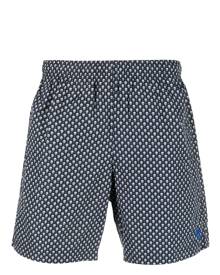 Men's Board Short | Shop for Men's Board Shorts | Stylicy