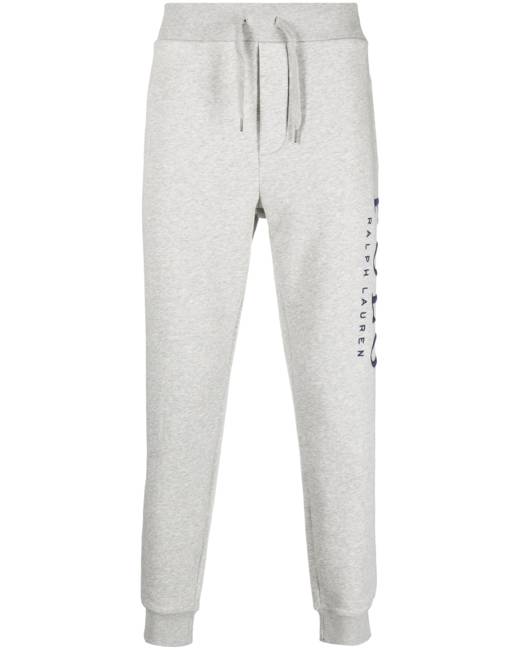 Ralph Lauren Men's Tracksuits - Clothing