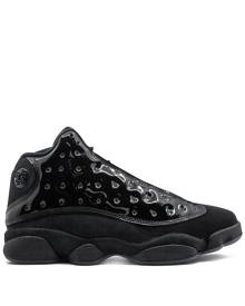 Jordan Air Jordan 13 Retro "Cap And Gown" sneakers - Black