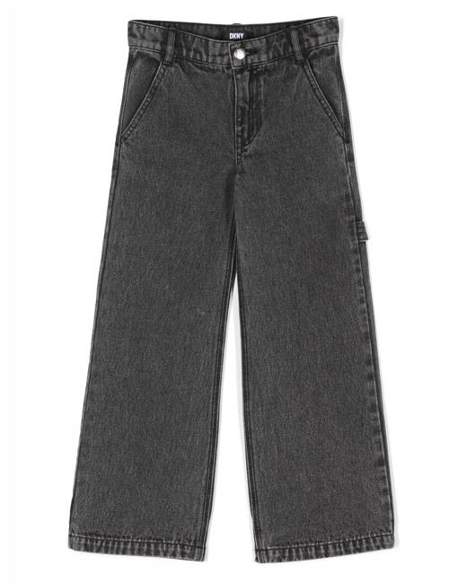 DKNY Men's Jeans, Shop for DKNY Men's Jeans