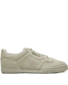 adidas Yeezy YEEZY Powerphase "Clear Brown" sneakers - Neutrals