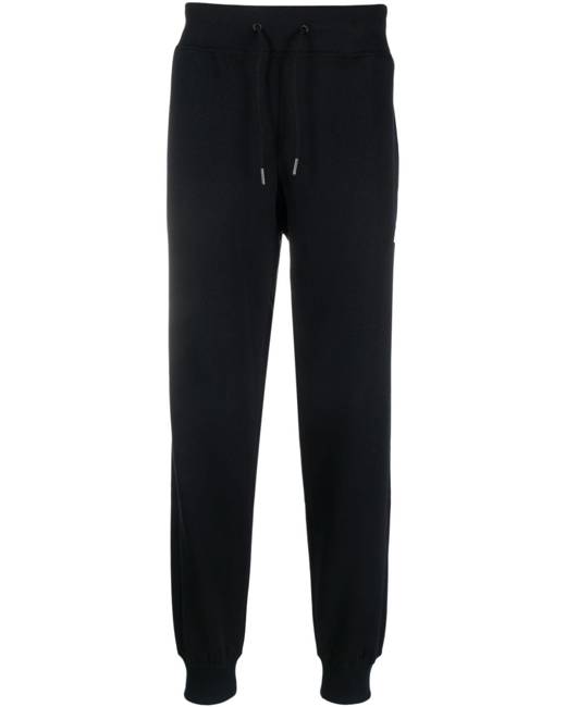 New Balance Men's Tracksuits - Clothing