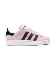 adidas Kids Campus 00s "Clear Pink" sneakers