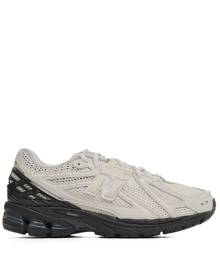 New Balance x Comme des Garçons Homme 1906R sneakers - Grey