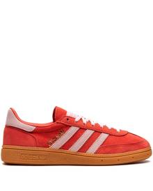 adidas Handball Spezial "Bright Red Clear Pink" sneakers