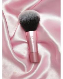 ISAWITFIRST.com Real Techniques Mini Multitask Cheek Make-Up Brush - OS ISAWITFIRST.com Real Techniques Mini Multitask Cheek Make-Up Brush - OS