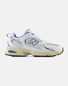 New Balance 530 White (100)