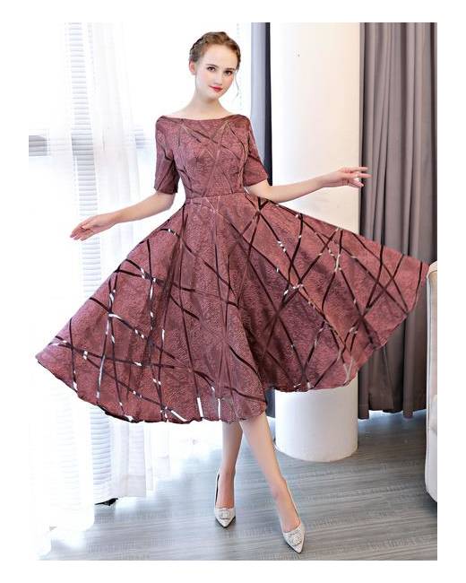 Delicate Puff Sleeve Short Ball Gown 2023 New Arrival Prom Dress Off The  Shoulder Evening Party