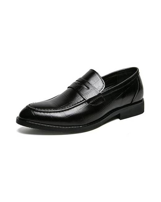 Milanoo deals mens shoes