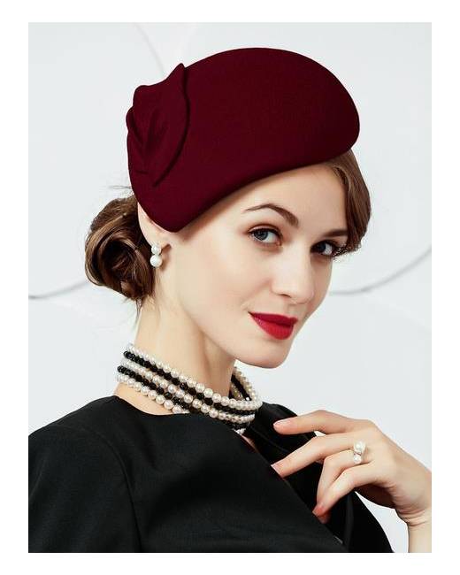 Women's Beret | Shop for Women's Berets | Stylicy USA