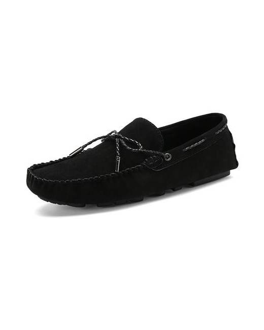 Men’s Boat Shoes at Milanoo - Shoes | Stylicy USA