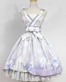 milanoo lolita