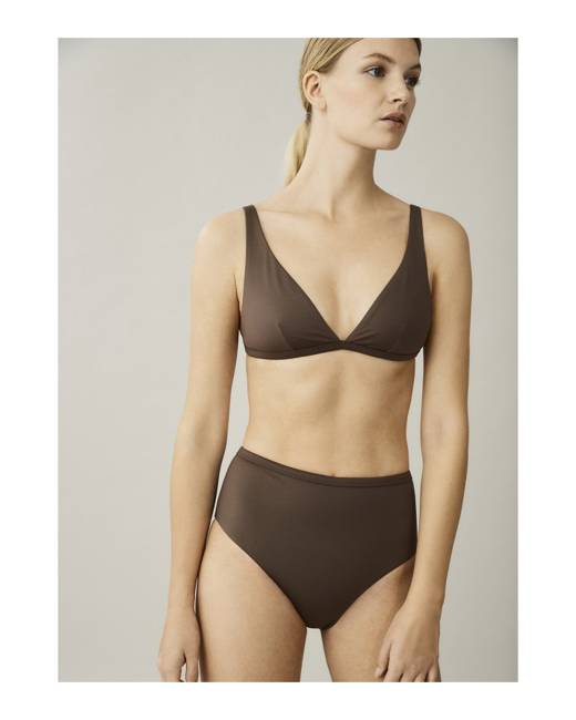 Women s Swimwear at Asceno Clothing Stylicy