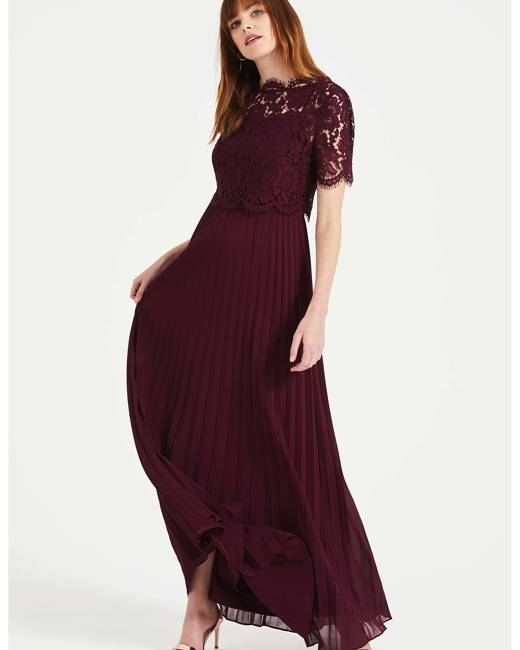 Women's Maxi Dresses at Phase eight - Clothing | Stylicy