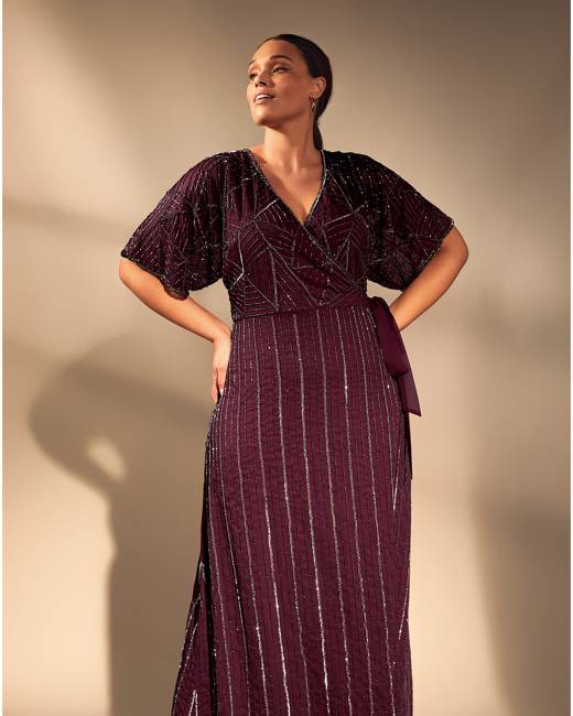 Women's Maxi Dresses at Phase eight - Clothing | Stylicy