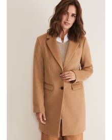 Women's Coats at Phase eight - Clothing | Stylicy