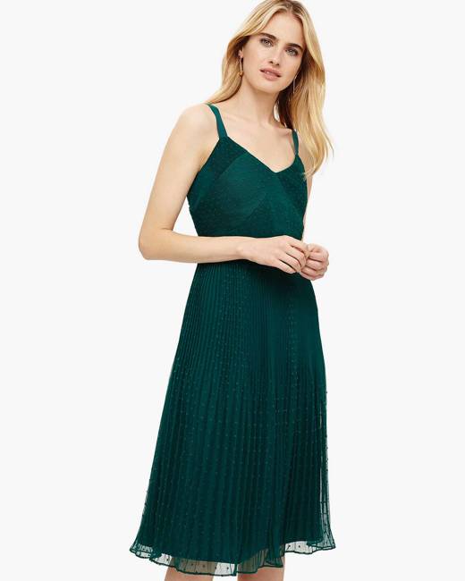 Phase Eight Women's Dresses - Clothing | Stylicy Sverige