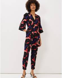 Women's Jumpsuits at Phase eight - Clothing | Stylicy