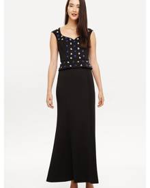 Phase Eight Women's Dresses - Clothing | Stylicy Sverige