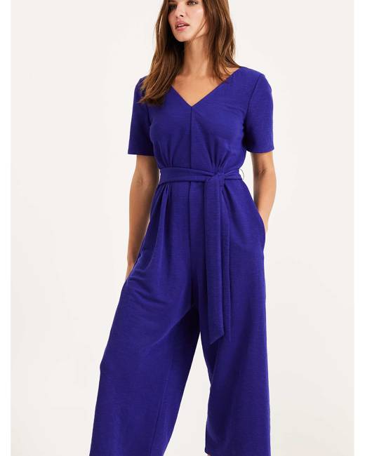 Phase Eight Women's Jumpsuits - Clothing