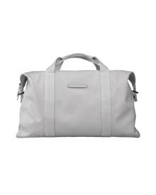 SoFo Weekender M Weekenders in Light Grey - Horizn Studios SoFo Weekender M Weekenders in Light Grey - Horizn Studios