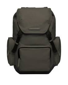 Horizn Studios Backpacks SoFo Backpack Travel in Dark Olive