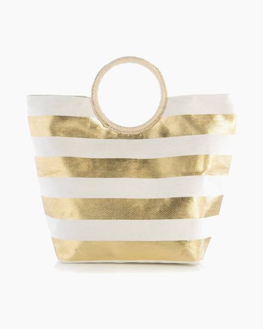 Women's Tote Bags at Coedition - Bags | Stylicy USA