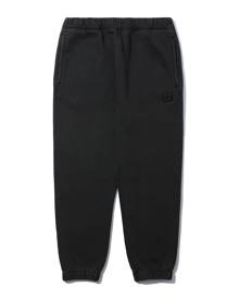 ALPHA INDUSTRIES Elasticated sweatpants