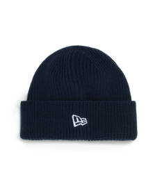 New Era x Supreme Grey, Pattern Print Chenille S Logo Beanie