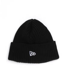 Supreme x New York Yankees x New Era Box Logo Beanie FW21 - Neutrals