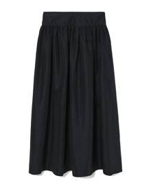 JOURNAL STANDARD Reflective midi skirt