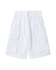 IRO Kaibora cargo shorts