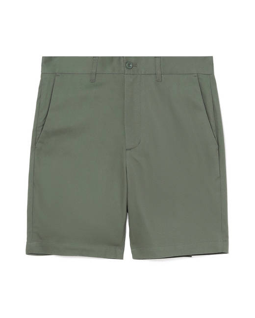 fred perry cargo shorts