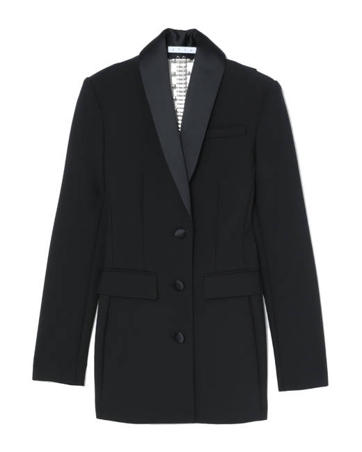 NYC Women’s Blazers - Clothing | Stylicy India