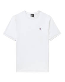 Buy New EraMen's MLB Crew NY Yankees Short Sleeve T-Shirt Online at  desertcartINDIA