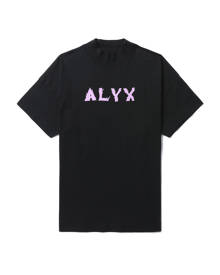 1017 ALYX 9SM S/S tee