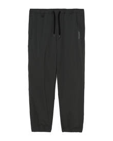 CHOCOOLATE Relaxed track pants