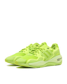 ADIDAS ZX Alkyne sneakers