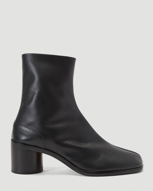 margiela tabi boots herren