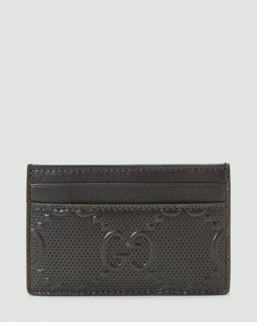 Gucci Men's Wallets for Sale 