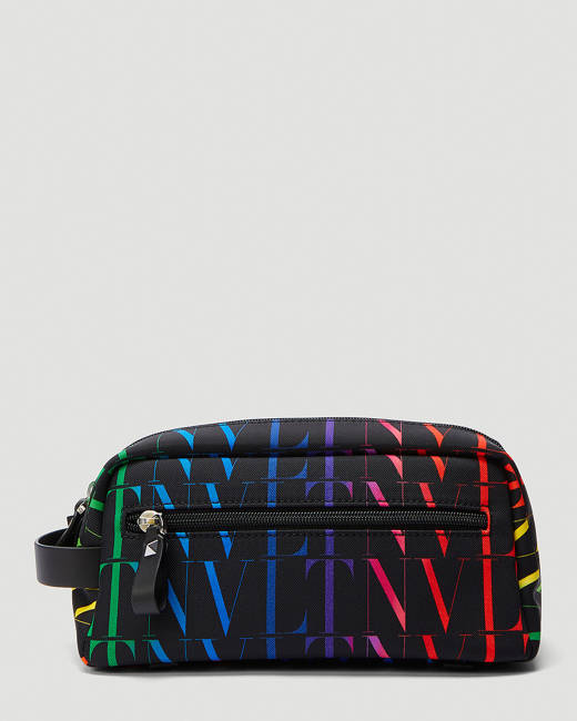 Valentino Men's Bags | Stylicy Norge