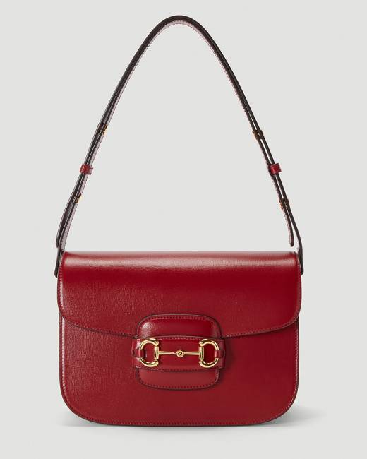 Gucci blondie hot sale bowler bag