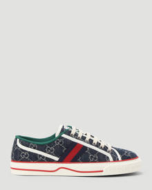 Gucci rubber hot sale shoes price