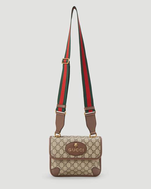 Disney x Gucci Handbags for Women - Vestiaire Collective