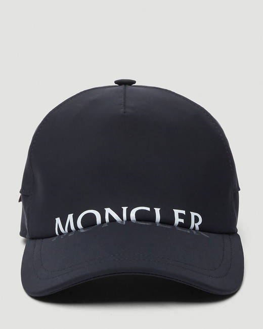 Moncler Men's Baseball Caps - Clothing | Stylicy USA