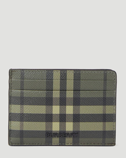 burberry wallet price india