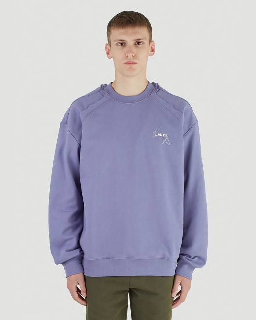 Ader Error Men's Clothing